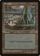 Swamp (