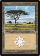 Plains (