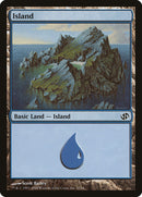 Island (