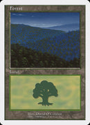 Forest (