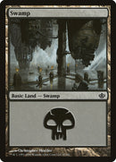Swamp (
