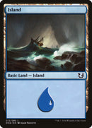 Island (