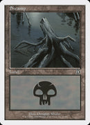 Swamp (