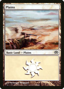 Plains (