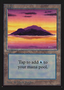 Island (