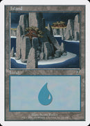 Island (