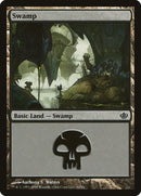 Swamp (