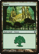 Forest (