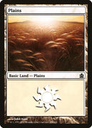 Plains (