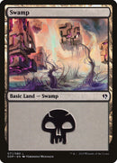 Swamp (