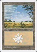 Plains (