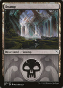 Swamp (
