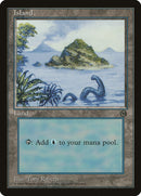 Island (