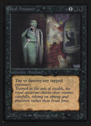 Royal Assassin (CE) [Collectors’ Edition]