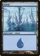 Island (