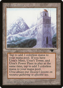 Urza's Tower [Antiquities]
