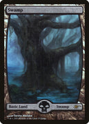 Swamp (
