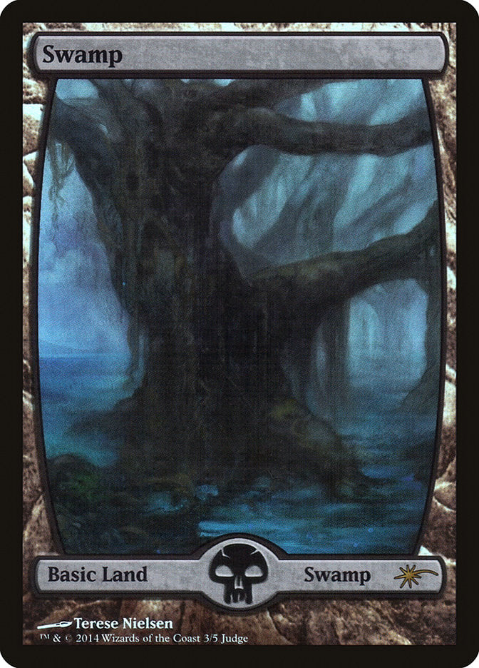 Swamp (