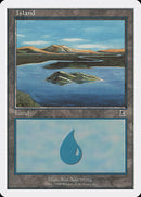 Island (
