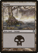 Swamp (