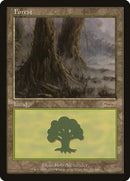 Forest (