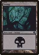 Swamp (