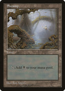 Swamp (