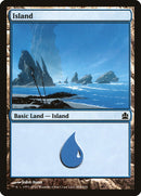 Island (
