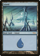 Island (
