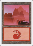 Mountain (