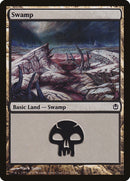 Swamp (