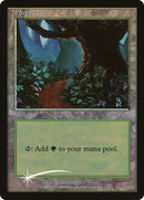 Forest (