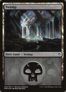 Swamp (