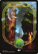 Forest (