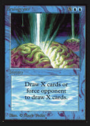 Braingeyser (CE) [Collectors’ Edition]