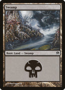 Swamp (
