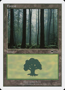 Forest (