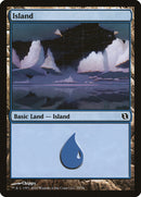 Island (
