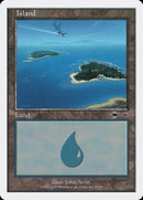 Island (
