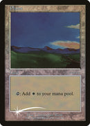 Plains (